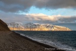 220921c_Skansbukta_16_D