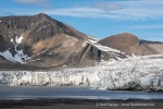 230717a_Ymerbukta_039_D