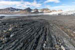 230717a_Ymerbukta_045_D