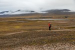 230827a_Flintholmen_45_D