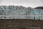 230907c_Borebreen_076_D