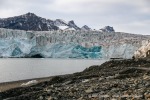 230911b_Sveabreen_09_D
