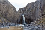 a4_Hyperittfossen_12Sept09_07_D