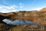 f7t_Sveaneset_17Aug13_14_D