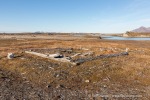 210910a_Farmhamna_138_D