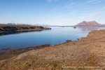 210910a_Farmhamna_141_D