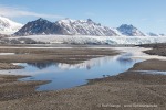 220531a_Hornbaekbukta_33_D