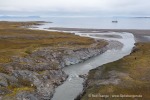 220725e_Eidembukta_83_D
