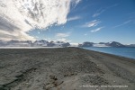 230809b_Sarstangen_10_D