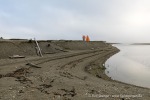 230828a_Sarstangen_14_D