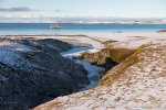 230922a_Eidembukta_107_D