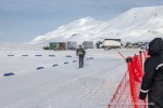 240413_Skimarathon_06_D