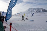 240413_Skimarathon_09_D