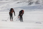 240413_Skimarathon_27_D