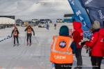 240413_Skimarathon_30_D