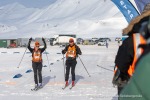 240413_Skimarathon_33_D