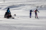 240413_Skimarathon_50_D