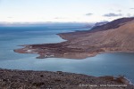 190921c_Irgensfjellet_28_D