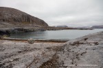 220906_Blomstrandhalvoya_004_D