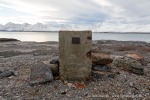 220913a_Blomstrandhalvoya_179_D