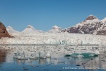 230606d_Kronebreen_19_D