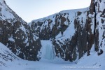 240415a_Hyperittfossen_06_D