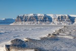 240415b_Vindodden_02_D