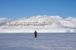 240416b_Tunabreen_055_D