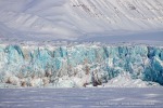 240416b_Tunabreen_060_D