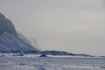 240416b_Tunabreen_175_D