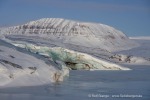 240416b_Tunabreen_231_D