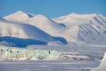 240416b_Tunabreen_265_D