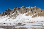 240417c_Bjonapynten_41_D