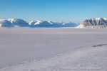 240417e_Elveneset_04_D