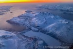 240421g_Kvaenangen_10_D