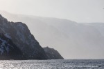240422b_Altafjord_18_D