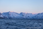 240422d_Oksfjord_04_D