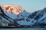 240422d_Oksfjord_07_D