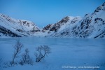 240422d_Oksfjord_36_D