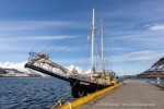 240423a_Oksfjord_01_D