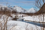 240423a_Oksfjord_12_D
