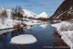 240423a_Oksfjord_23_D
