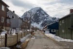 240423a_Oksfjord_81_D