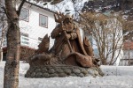240423a_Oksfjord_89_D
