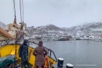 240423b_Skjervoy_01_D
