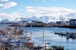 240424a_Skjervoy_013_D