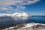 240424a_Skjervoy_090_D