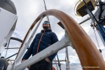 240424b_Kvaenangen_12_D