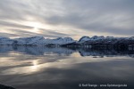 240424c_Grotsundet_11_D