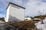 240425a_Tromsoe_014_D